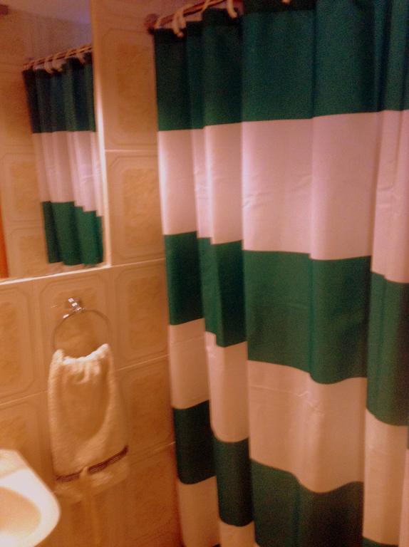 Hostal Marina Vina del Mar Cameră foto